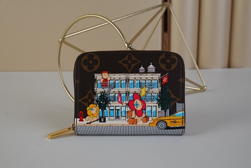 Anum Bags ln Luxury Bag --56135