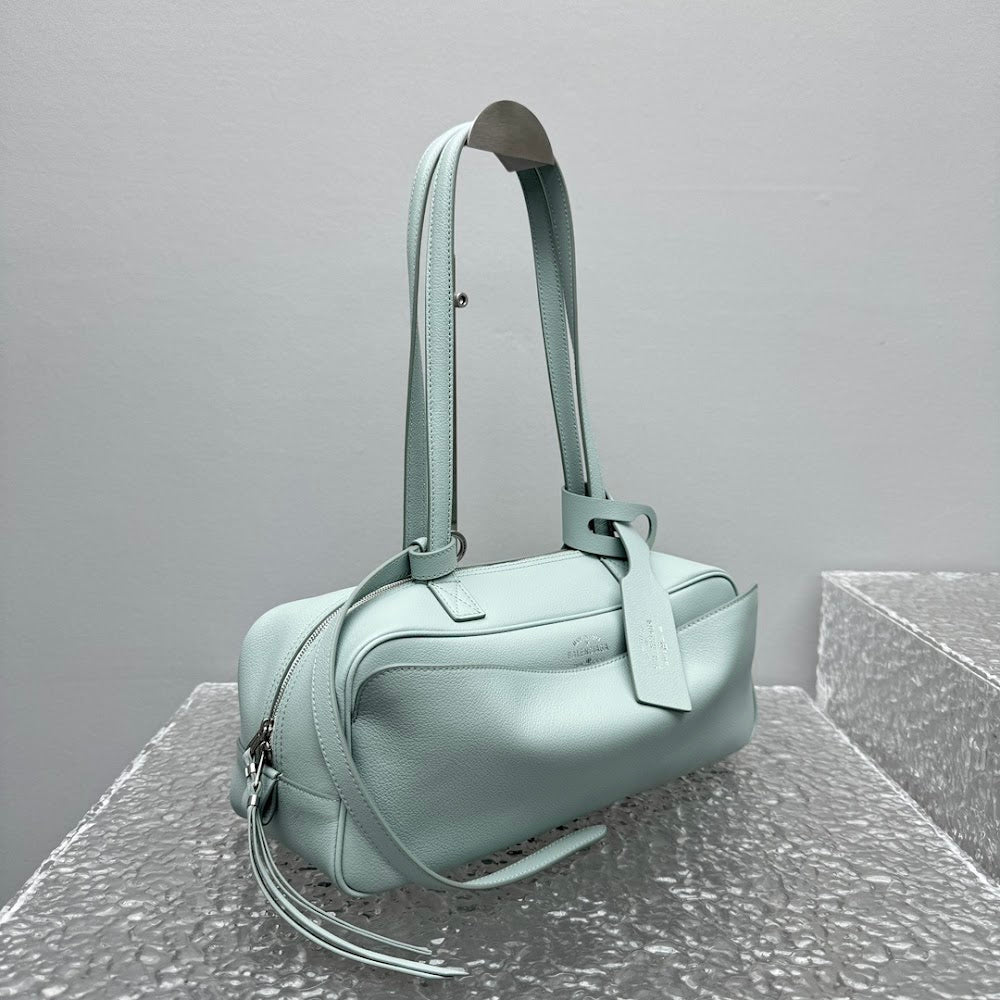 Ezyycart Bags Balenciaga Luxury Bag --110896