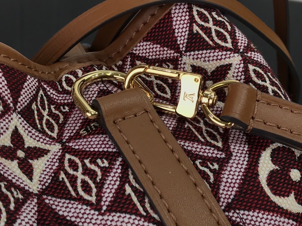Anum Bags ln Luxury Bag --59366