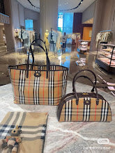 Ezyycart Bags new-luxury-designer-bags-nm5847