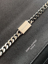 Ezyycart Bags new-luxury-designer-bags-nm3333