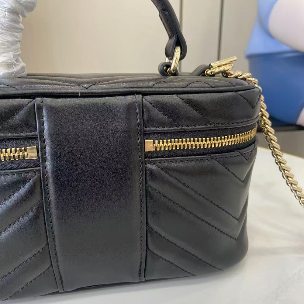 Ezyycart Bags Guccin Luxury Bag --94799
