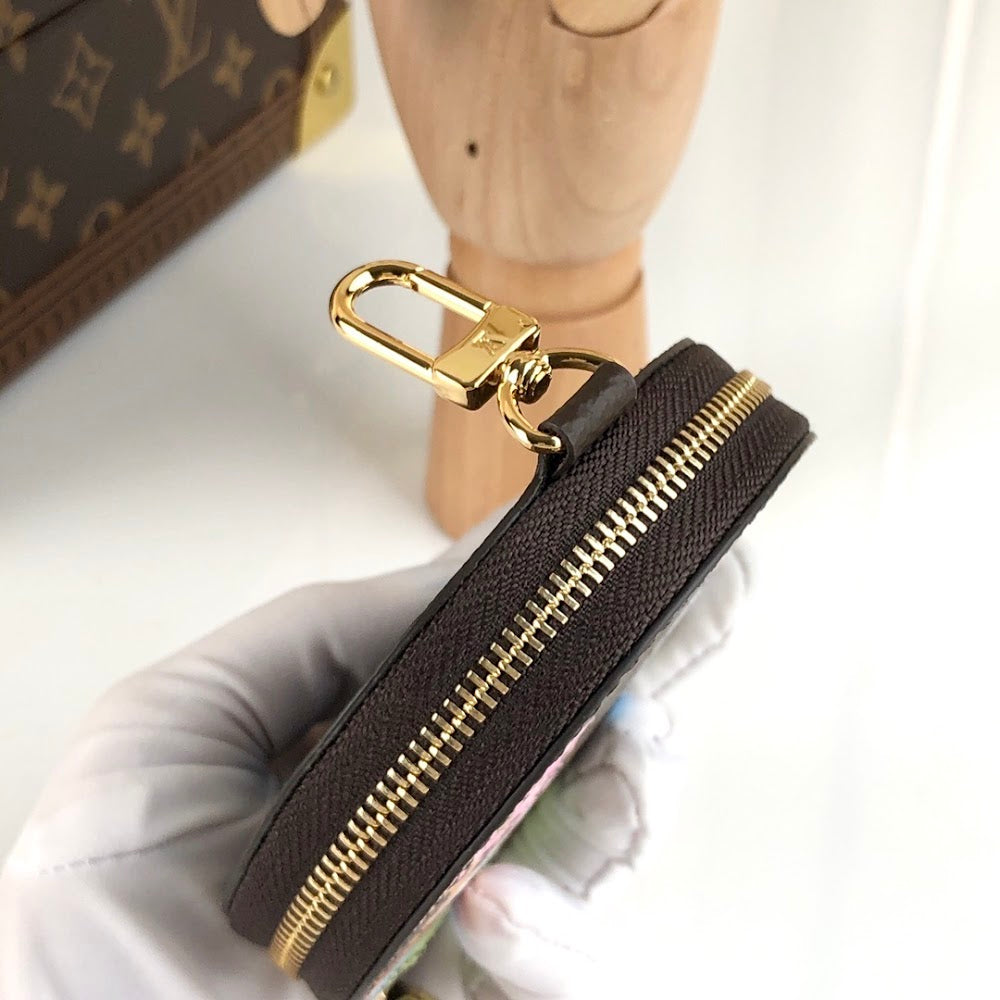 Ezyycart Bags ln Luxury Bag --60544