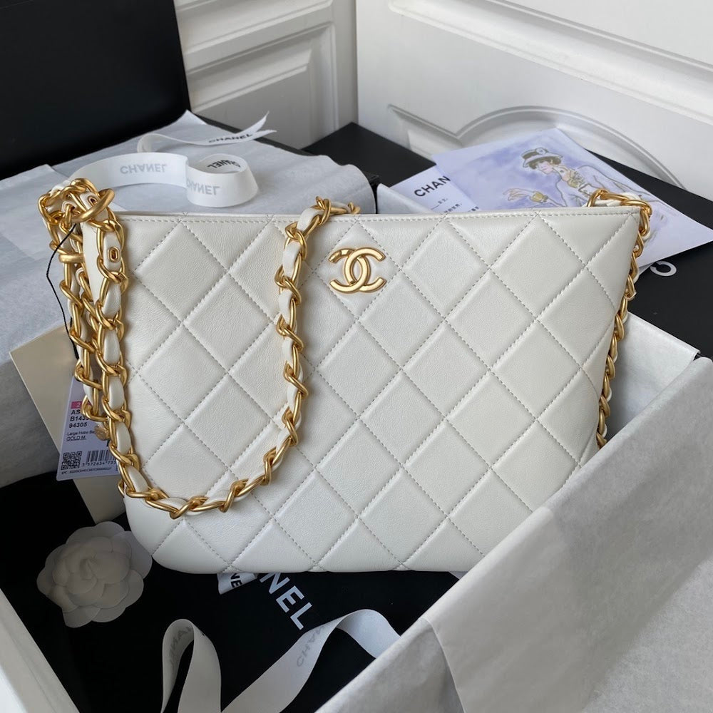 new-luxury-designer-bags-nm19809