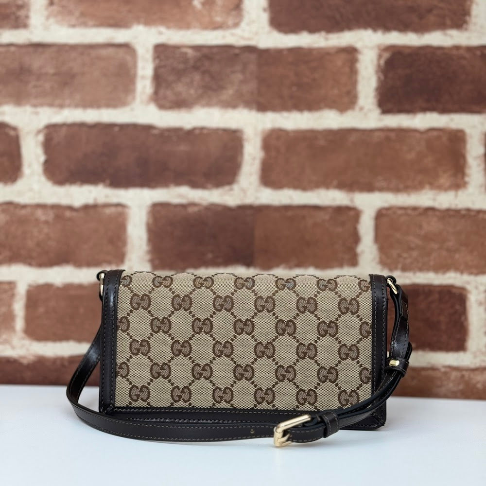 Ezyycart Bags Guccin Luxury Bag --95394