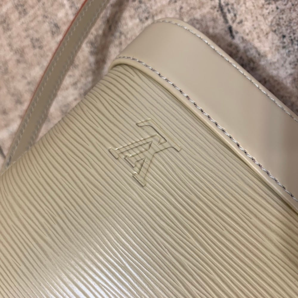 Anum Bags ln Luxury Bag --59278