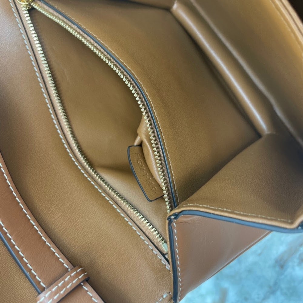 Ezyycart Bags new-luxury-designer-bags-nm17073