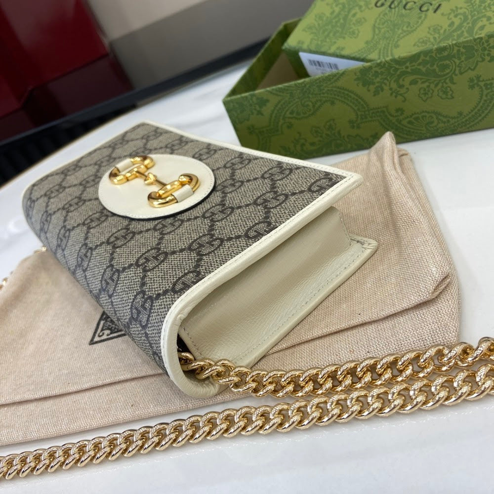 Ezyycart Bags Guccin Luxury Bag --94594
