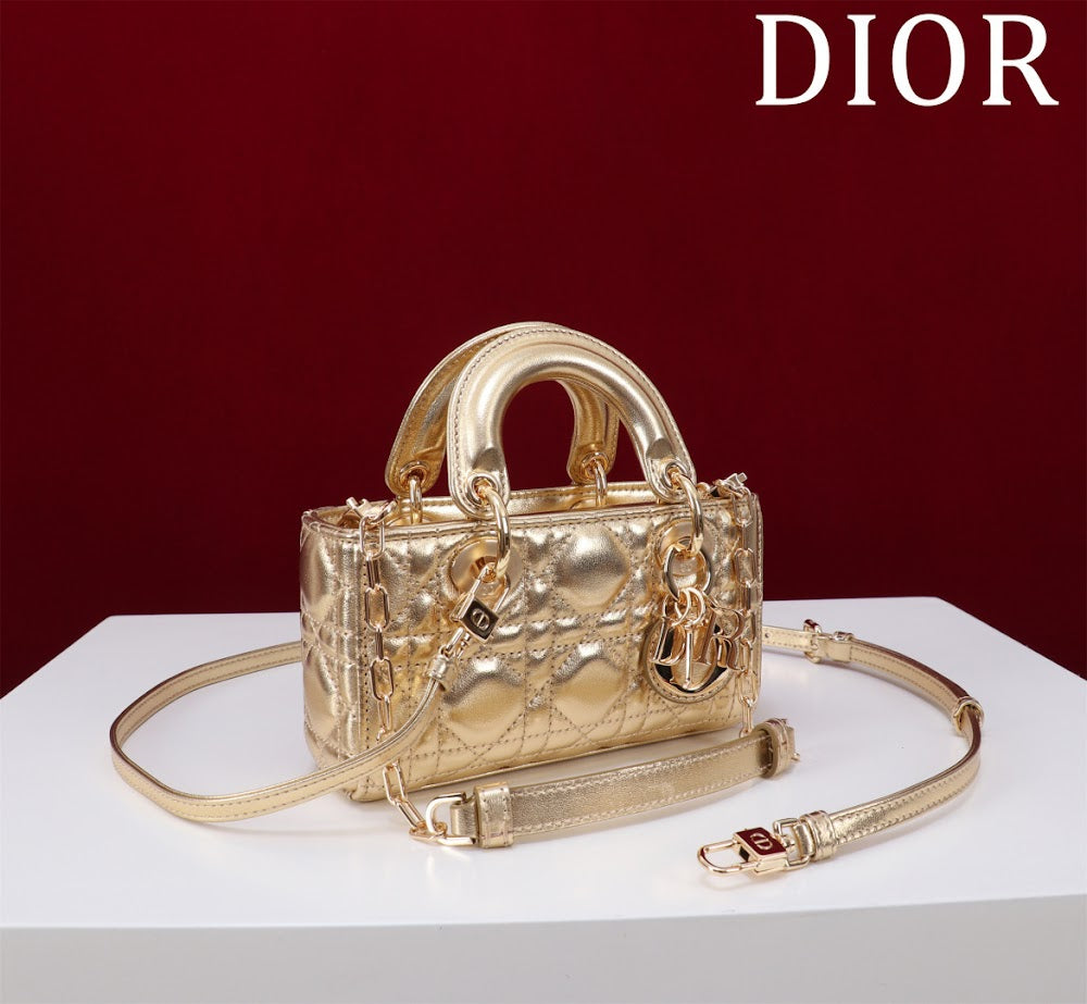 Ezyycart Bags Diorn Luxury Bag --116484