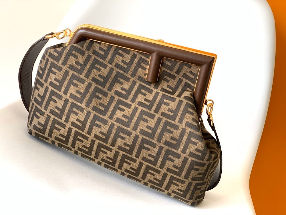 Ezyycart Bags new-designer-premium-bags-nm15355