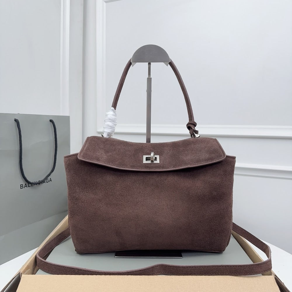 Ezyycart Bags Balenciaga Luxury Bag --111389