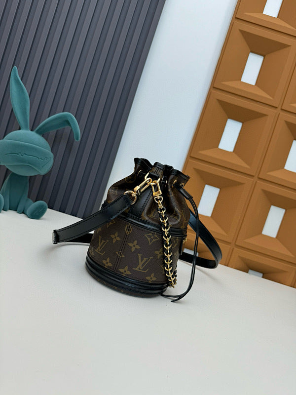 Anum Bags LVn Luxury Bag --80594