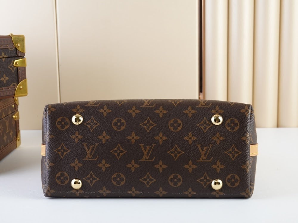 Ezyycart Bags ln Luxury Bag --61079