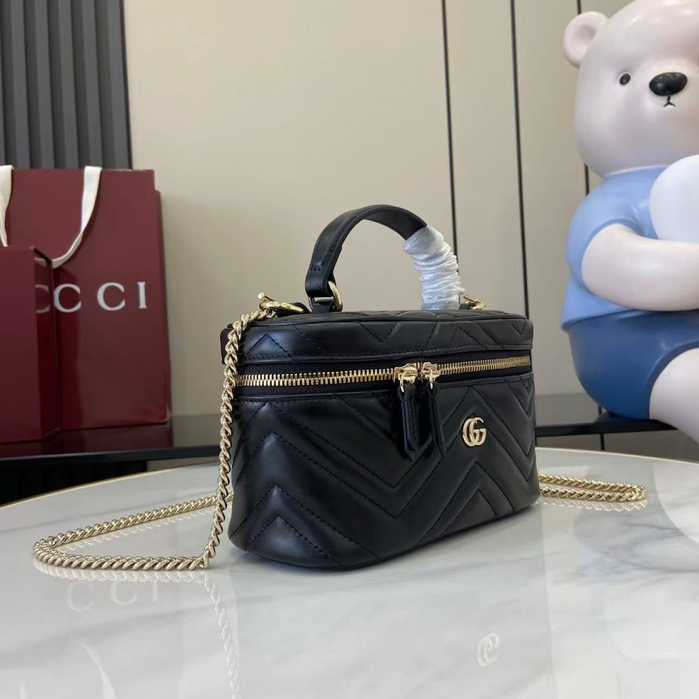Ezyycart Bags Guccin Luxury Bag --94799