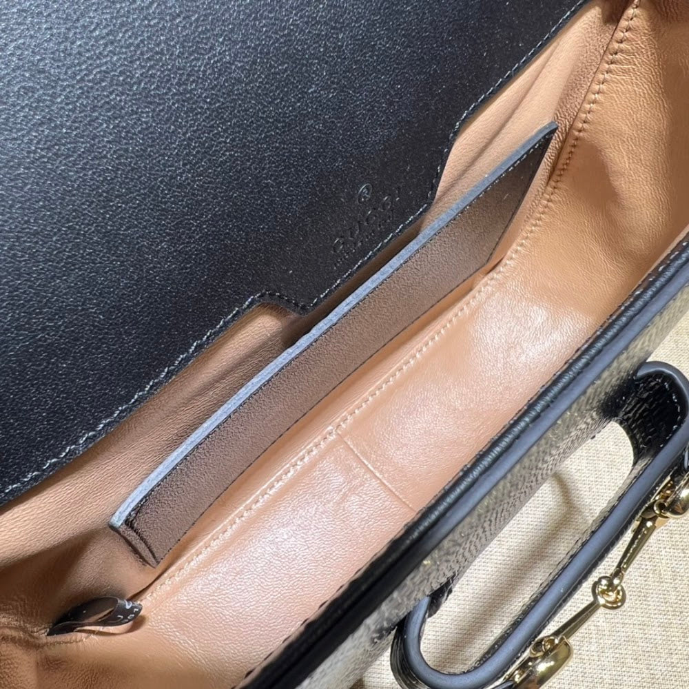 new-luxury-designer-bags-nm17970