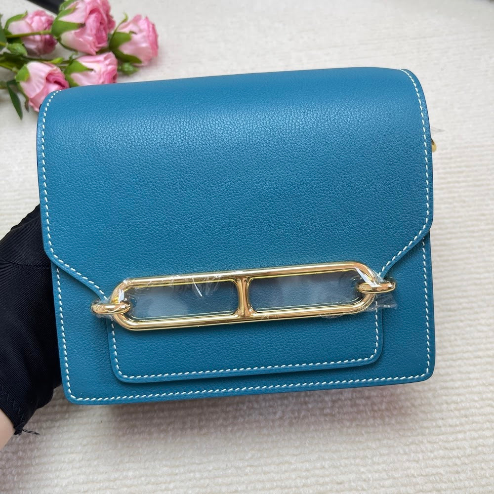 Anum Bags Hermesn Luxury Bag --118232