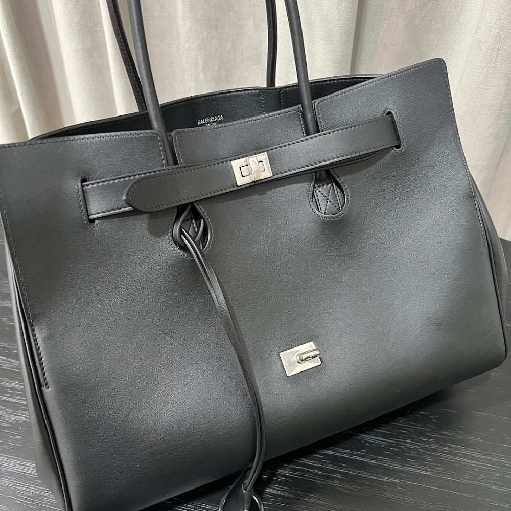 Ezyycart Bags Balenciaga Luxury Bag --110868