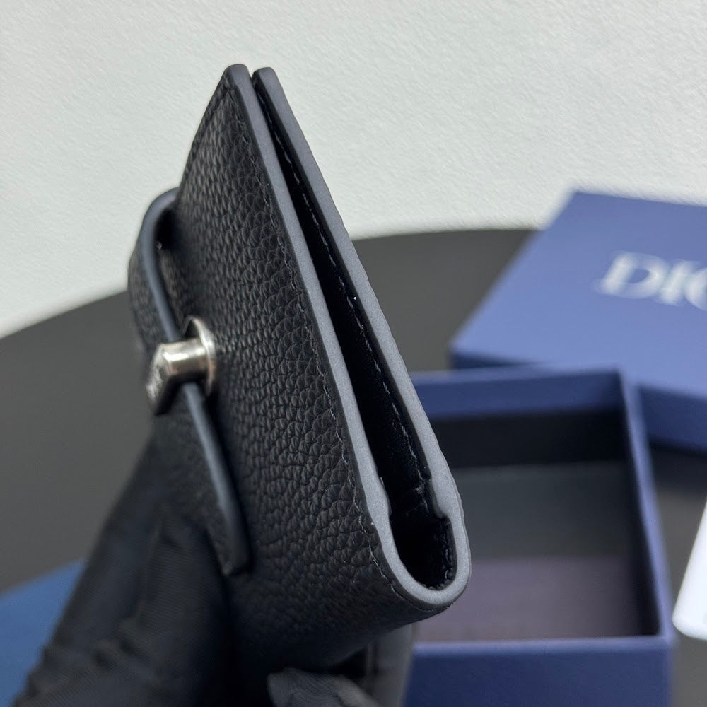 Ezyycart Bags Diorn Luxury Bag --115020