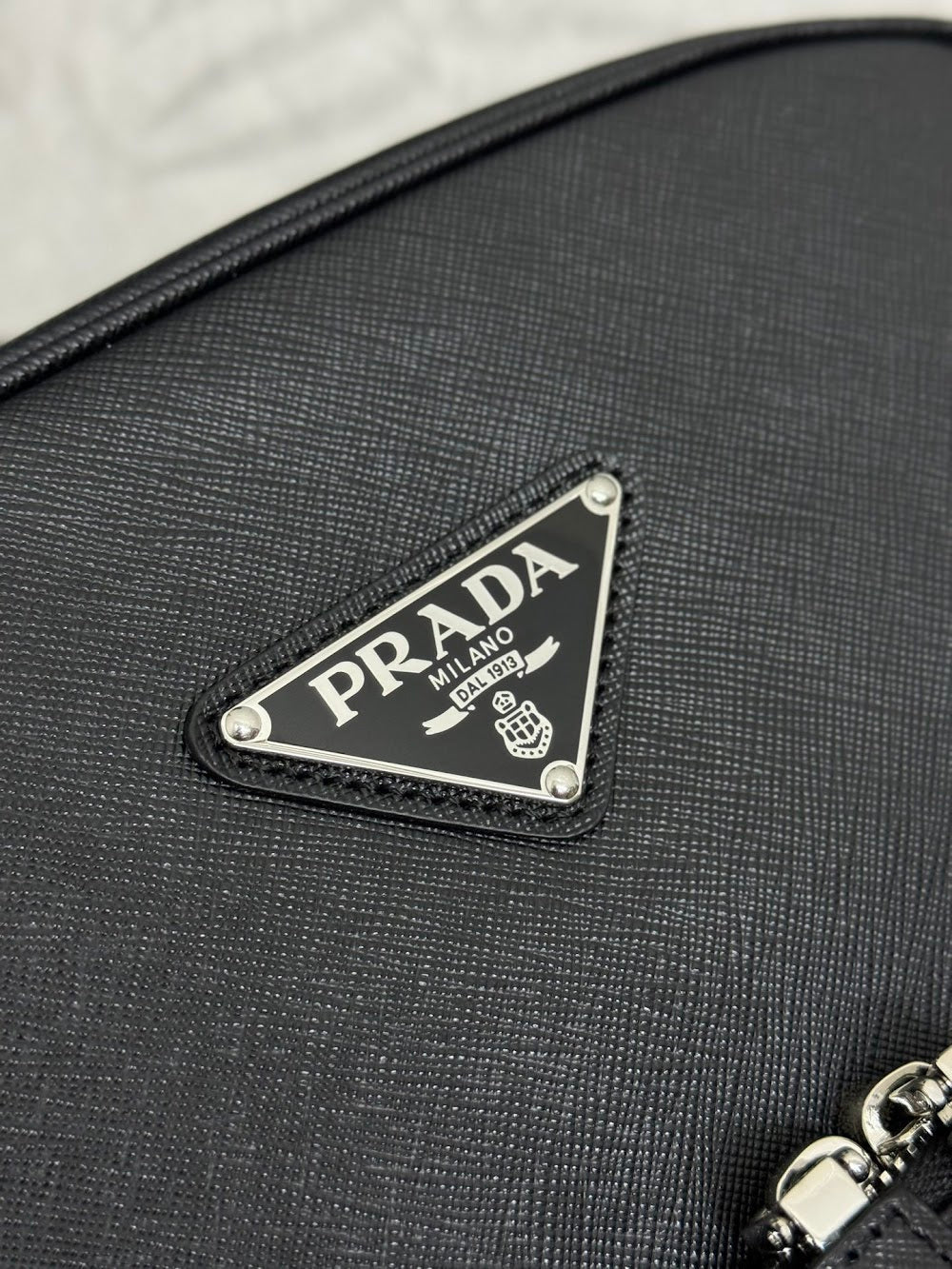 Ezyycart Bags Pradn Luxury Bag --101344