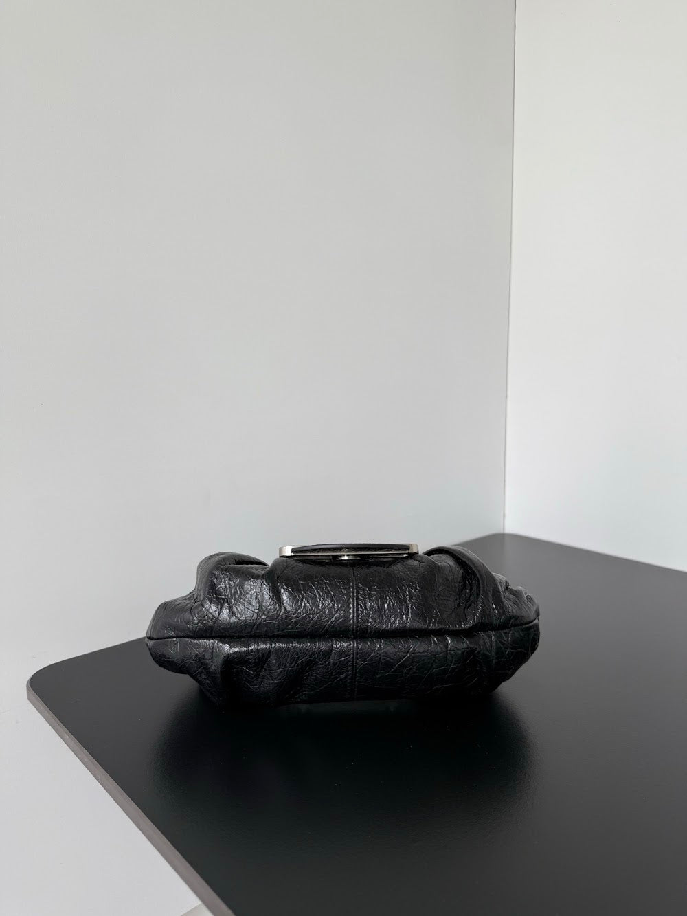 Ezyycart Bags Balenciaga Luxury Bag --111638