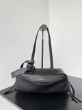 Ezyycart Bags Balenciaga Luxury Bag --110793