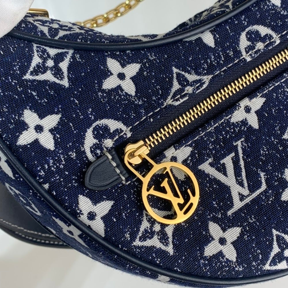 Anum Bags ln Luxury Bag --60677