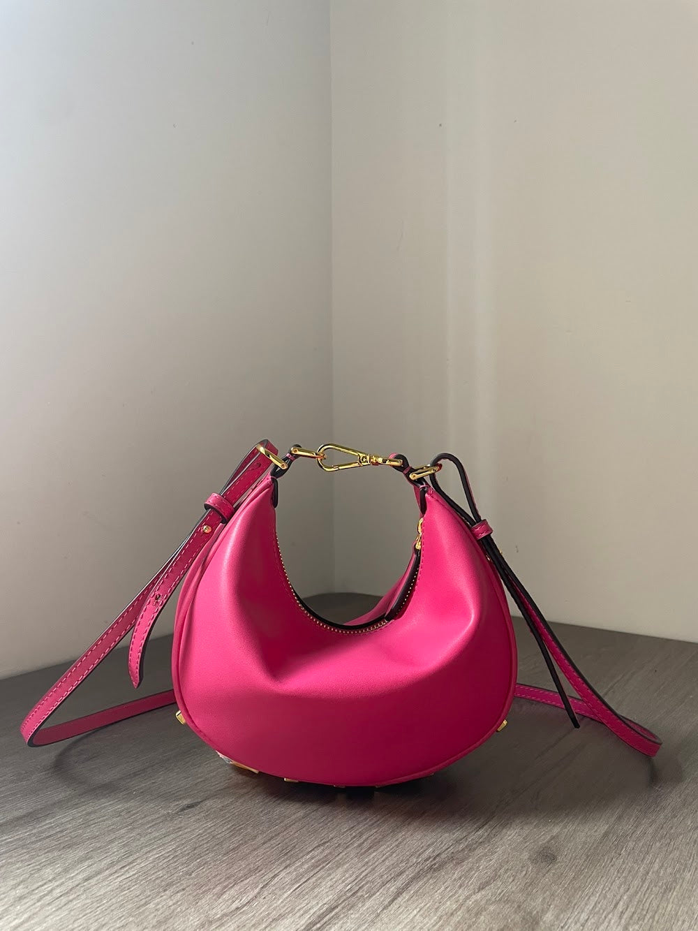 Ezyycart Bags new-elite-designer-bags-nm15699