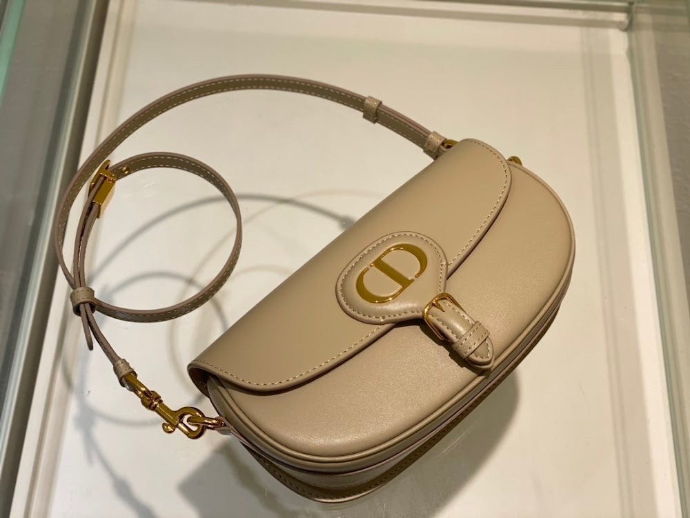 Ezyycart Bags Diorn Luxury Bag --115888