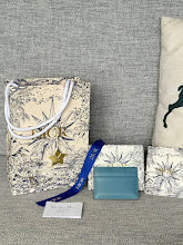 new-elite-designer-bags-nm7345