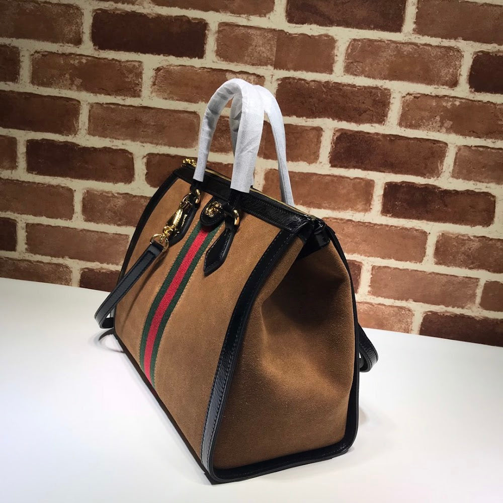 new-designer-premium-bags-nm17851