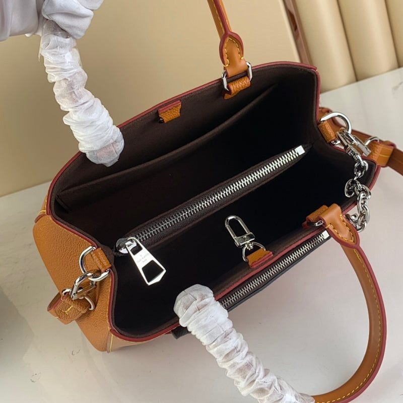 Anum Bags ln Luxury Bag --60960