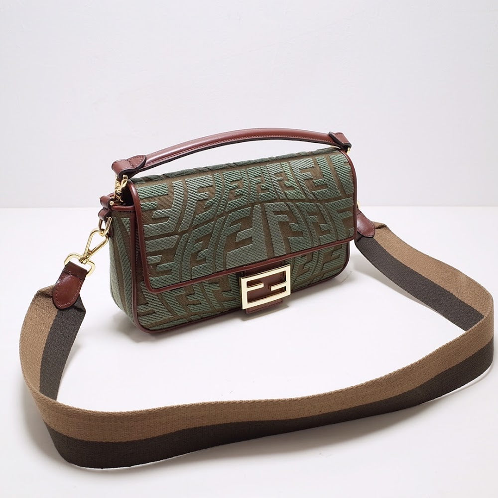 Ezyycart Bags new-luxury-designer-bags-nm15286