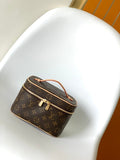 Anum Bags LVn Luxury Bag --80933