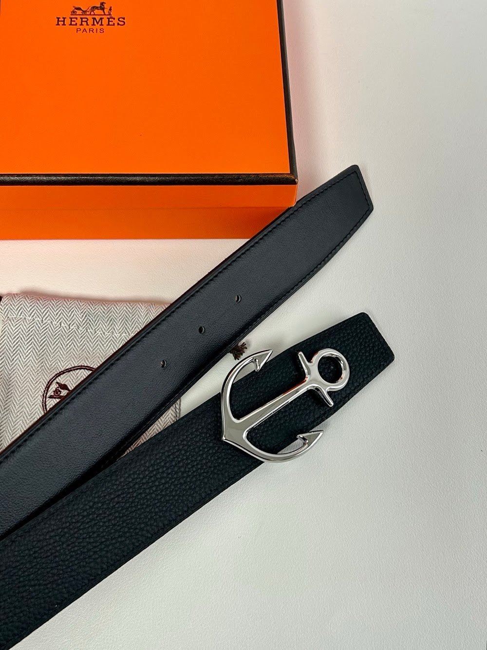 Ezyycart Bags Hermesn Luxury Belt --105903