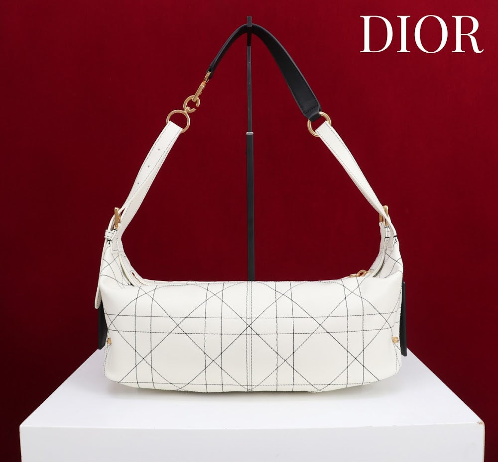 Ezyycart Bags Diorn Luxury Bag --116115