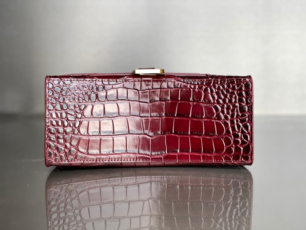 Ezyycart Bags new-designer-premium-bags-nm10950