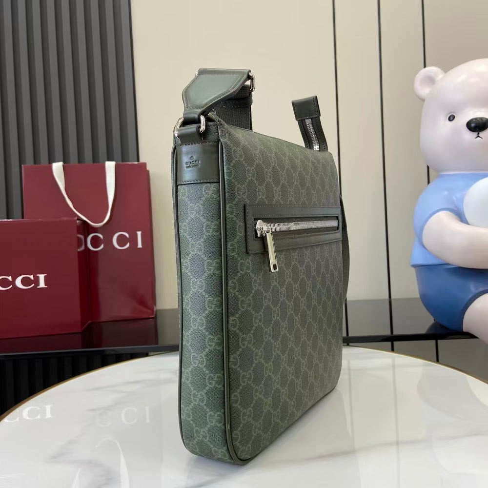 Ezyycart Bags Guccin Luxury Bag --95007