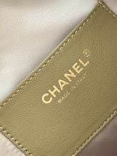 new-elite-designer-bags-nm6044