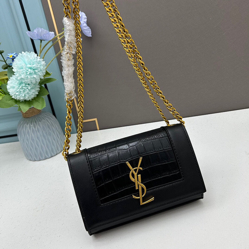 Ezyycart Bags ysn Luxury Bag --71740