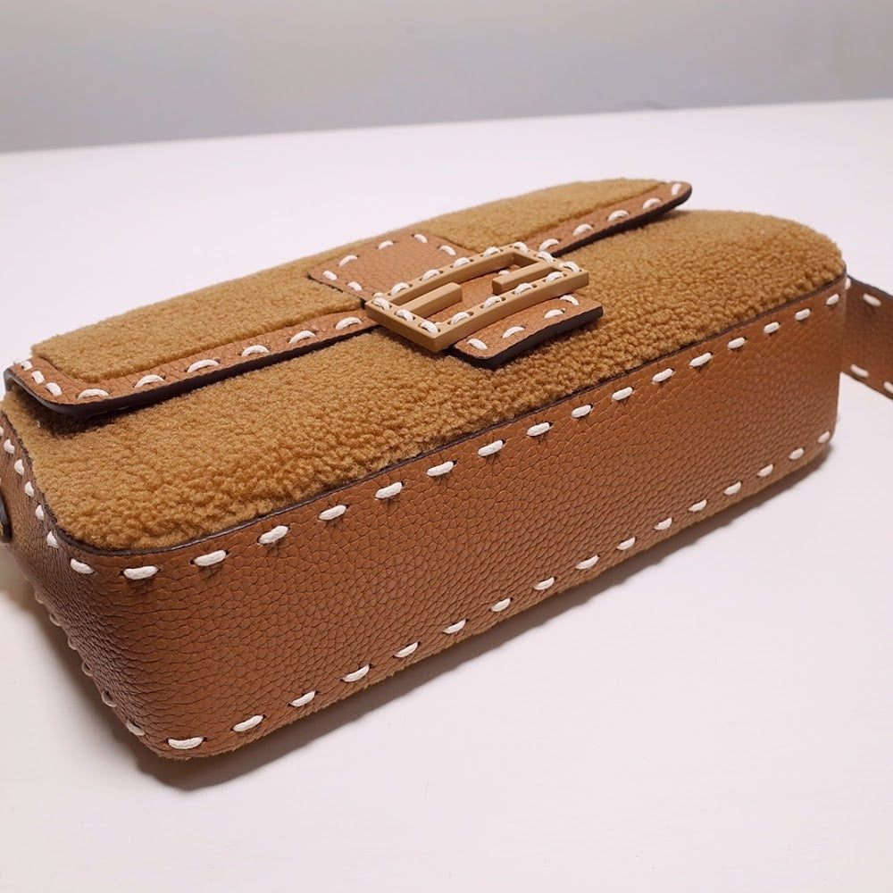 Ezyycart Bags new-luxury-designer-bags-nm15283