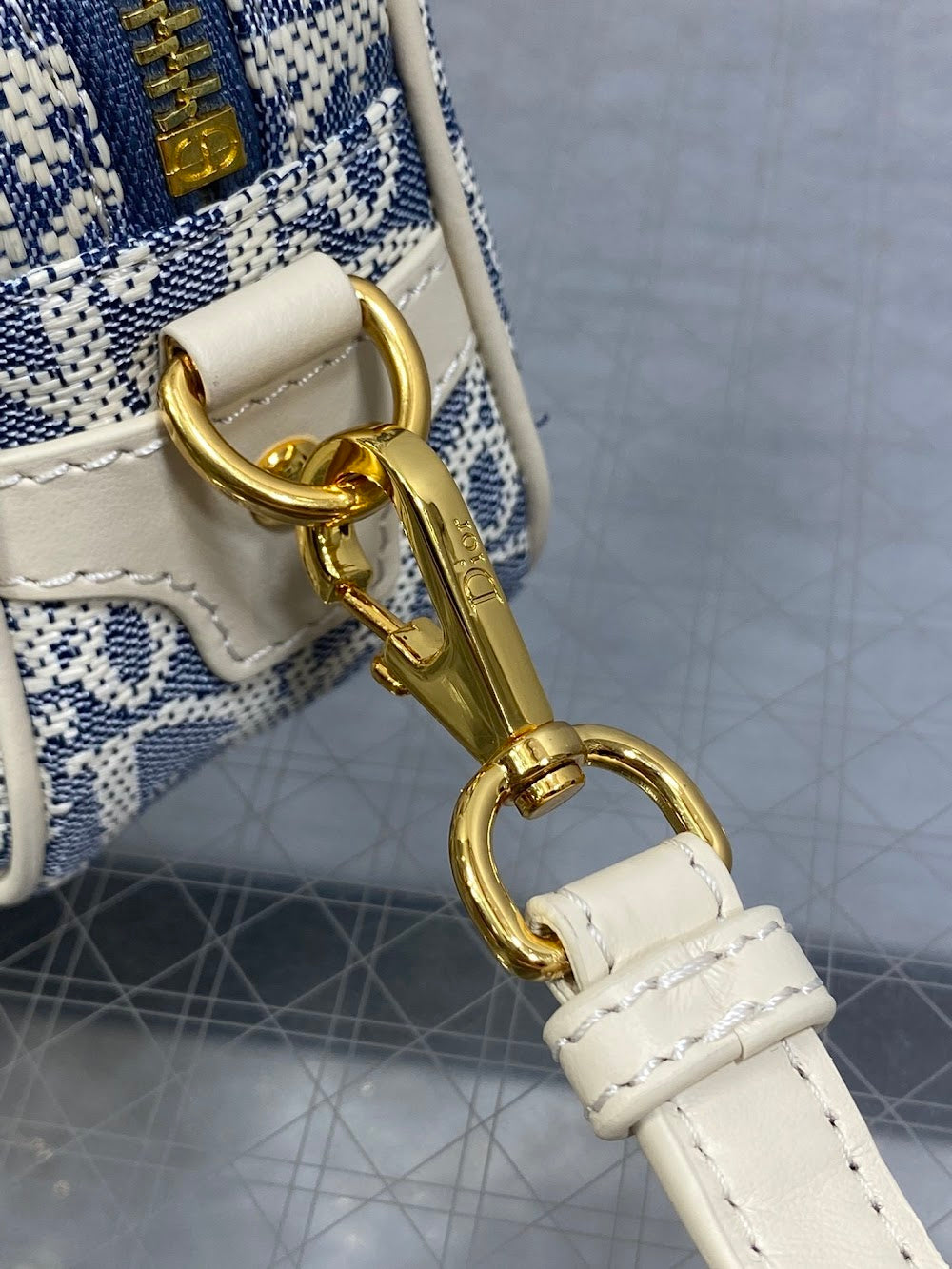 Ezyycart Bags Diorn Luxury Bag --115042