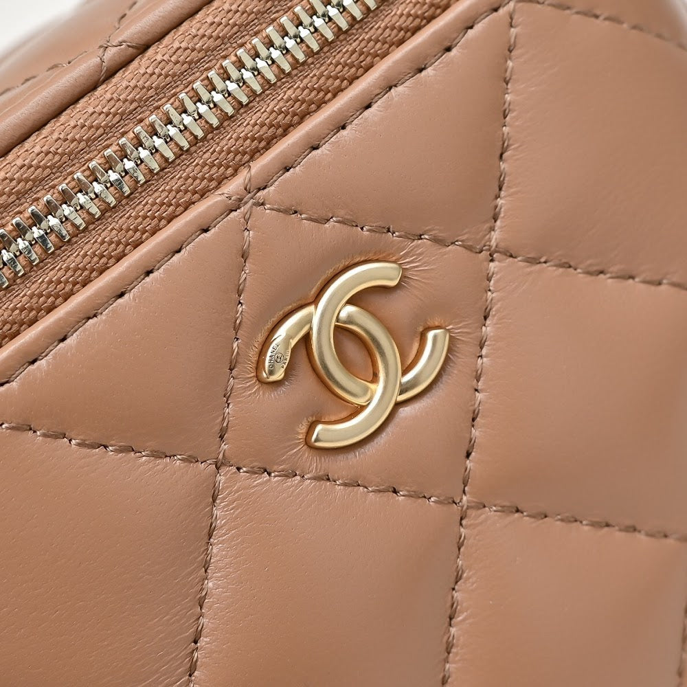 Anum Bags CHn Luxury Bag --114260