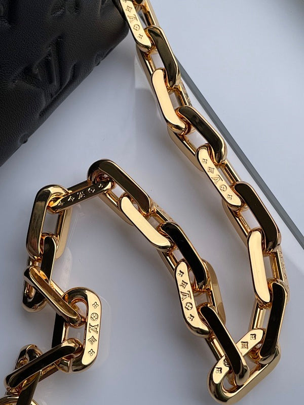 Anum Bags ln Luxury Bag --59586