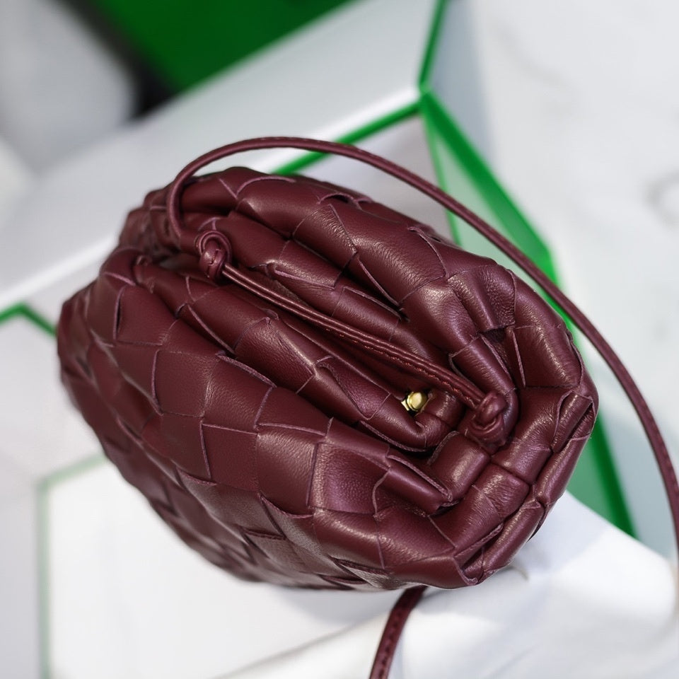 Ezyycart Bags new-designer-premium-bags-nm10618
