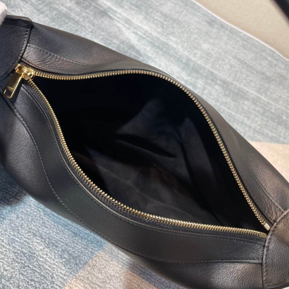 Ezyycart Bags Celine Luxury Bag --112240