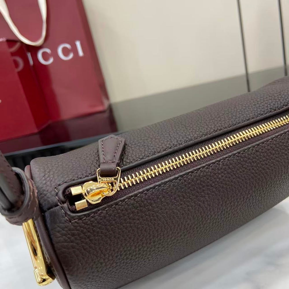 Ezyycart Bags Guccin Luxury Bag --95068