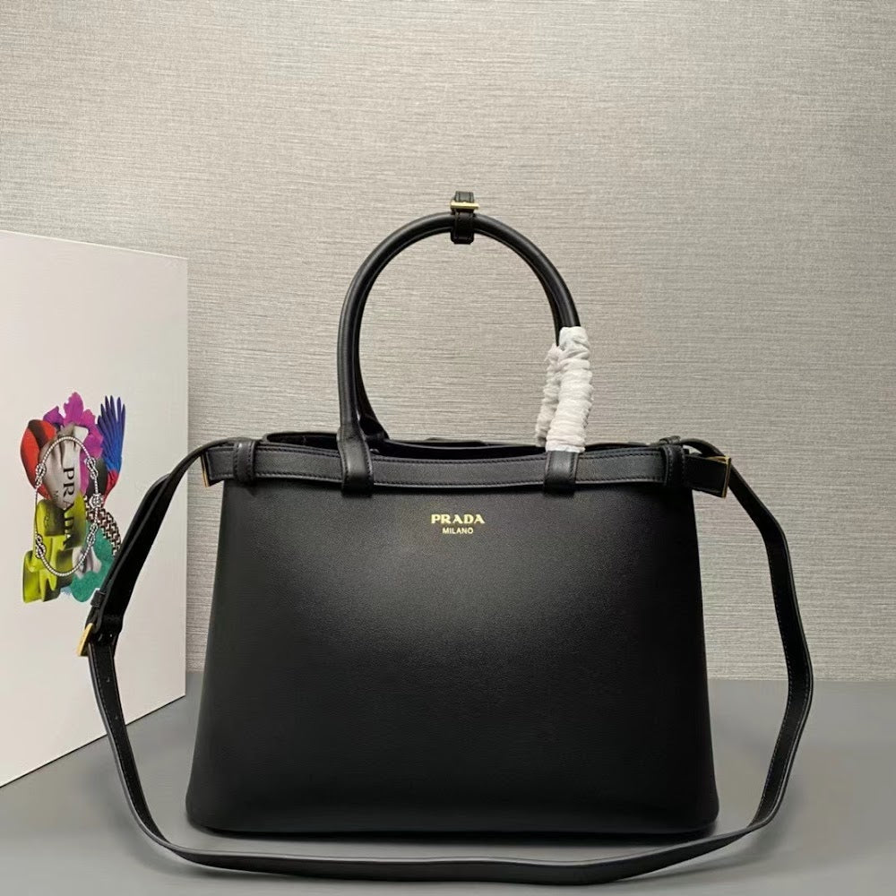 Ezyycart Bags Prada Luxury Bag --53779