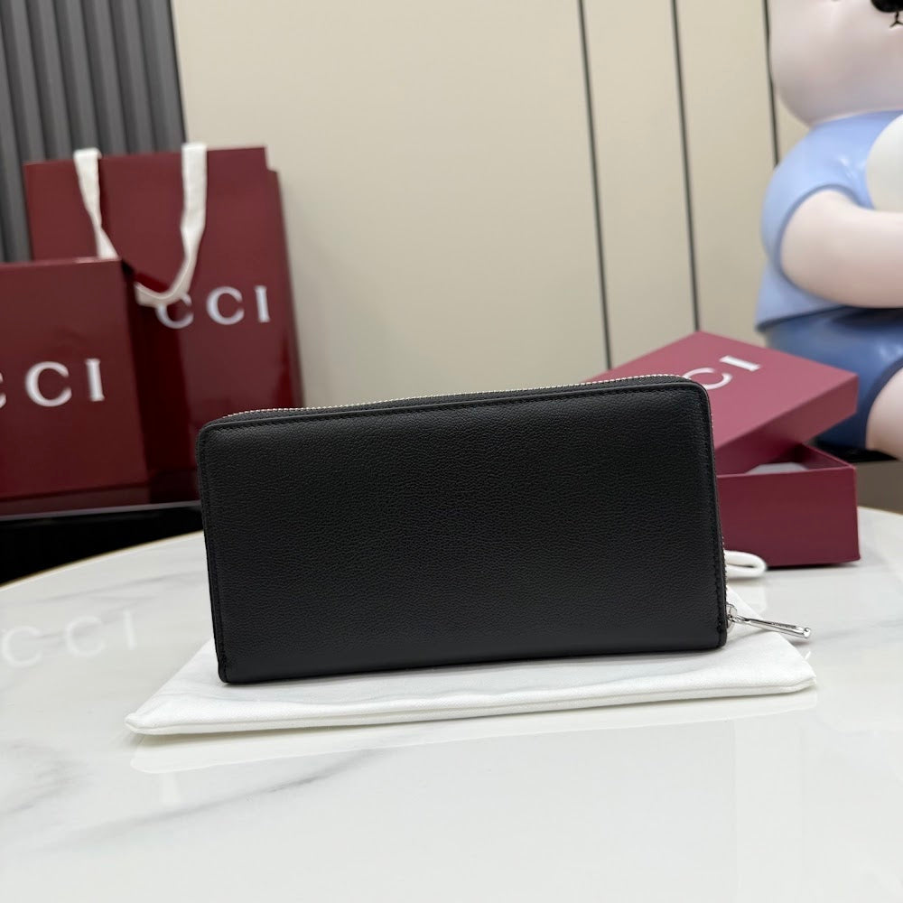 Ezyycart Bags Guccin Luxury Bag --95201