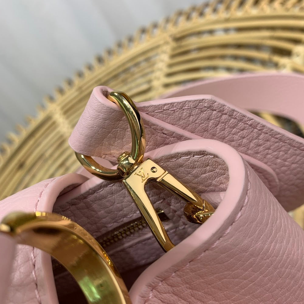Anum Bags ln Luxury Bag --60022