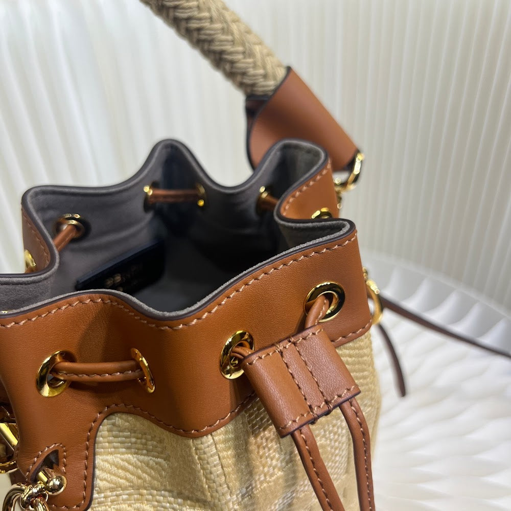 Ezyycart Bags new-luxury-designer-bags-nm15459